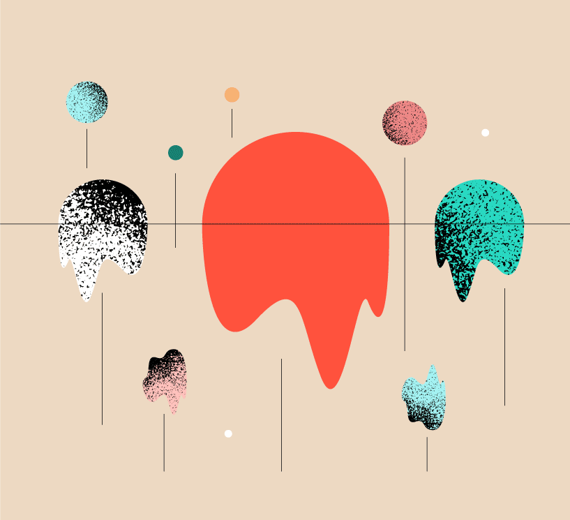 Why brands are boring?