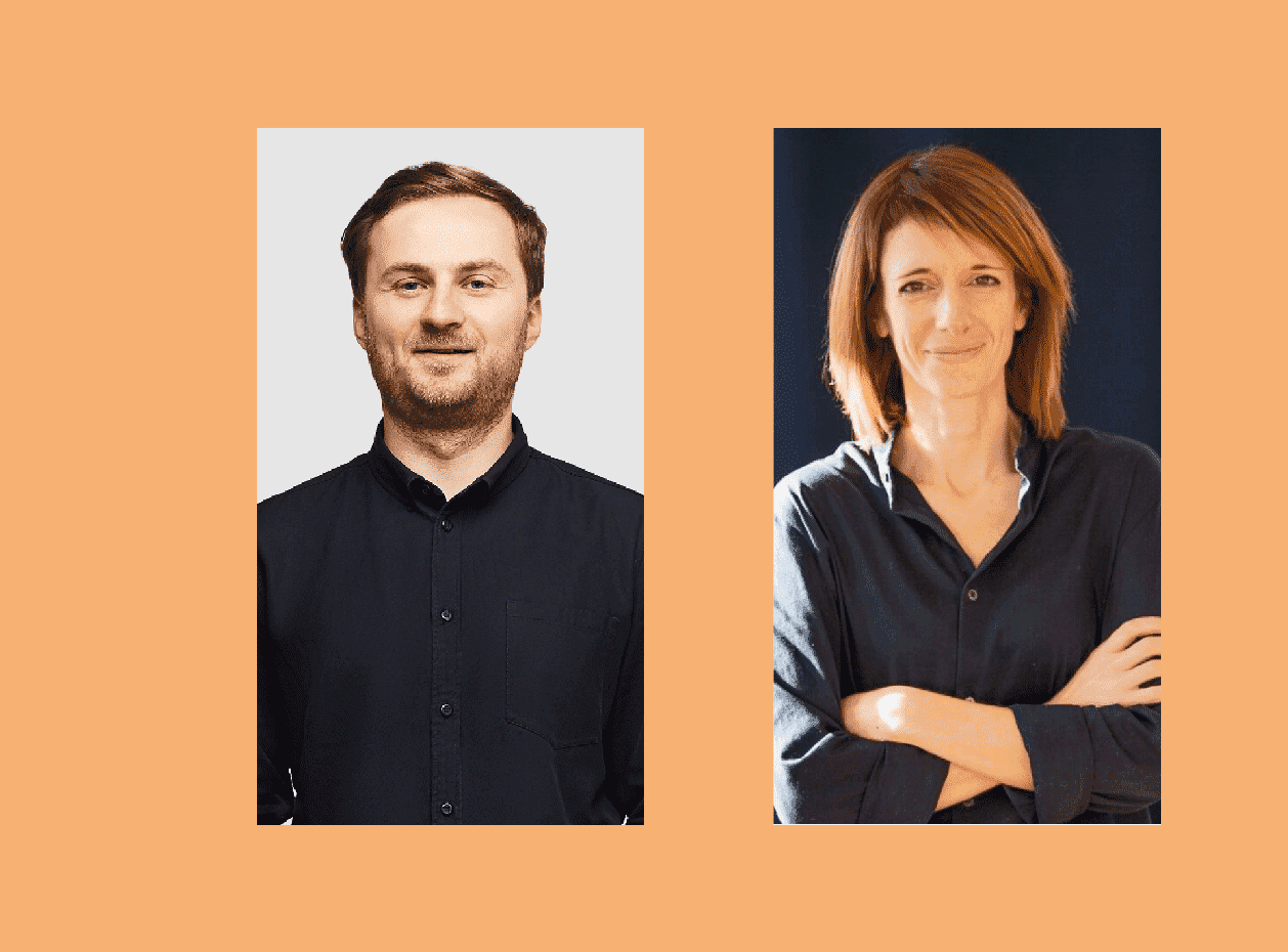 Blog_interviews_KMartyKLanger_20220420_hp_HERO-2-1