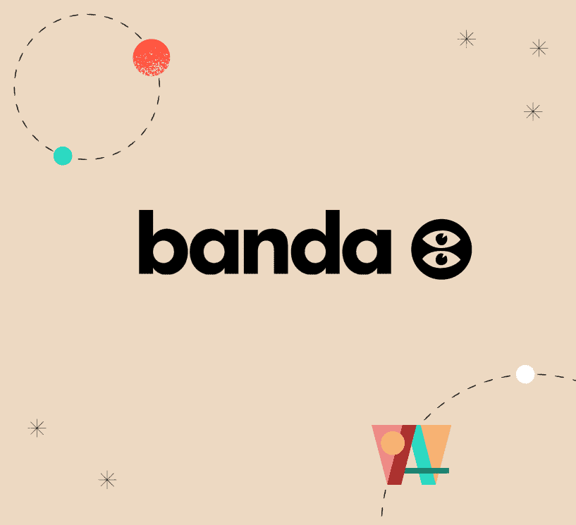 BandaAgency_blogpost_20220516_hp_MINI