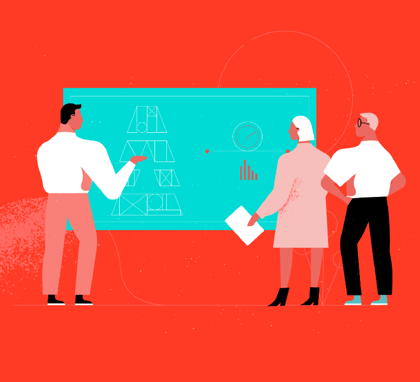 How can Agile strengthen brand management?