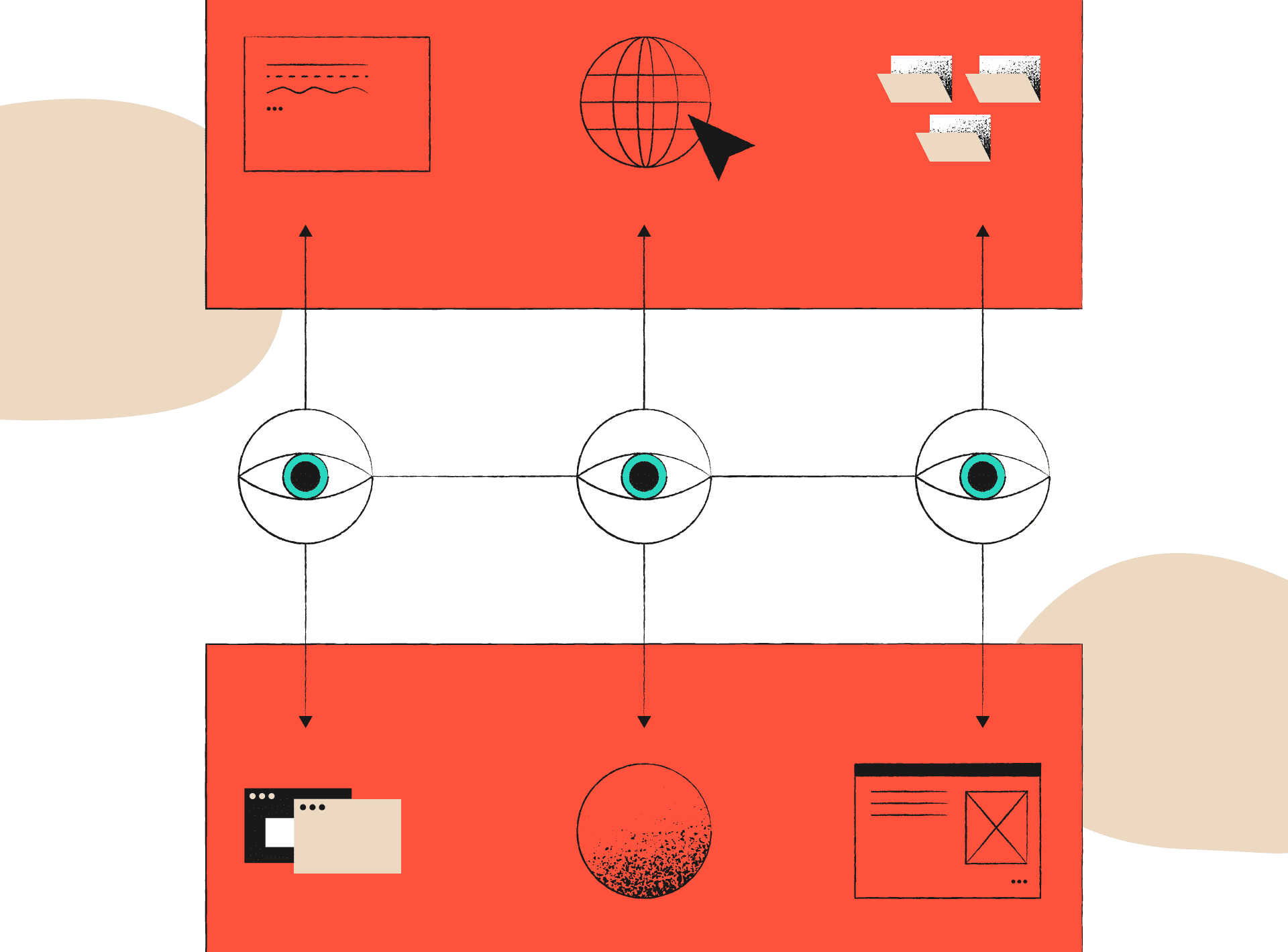 How can a Brand Governance Team support your brand strategy