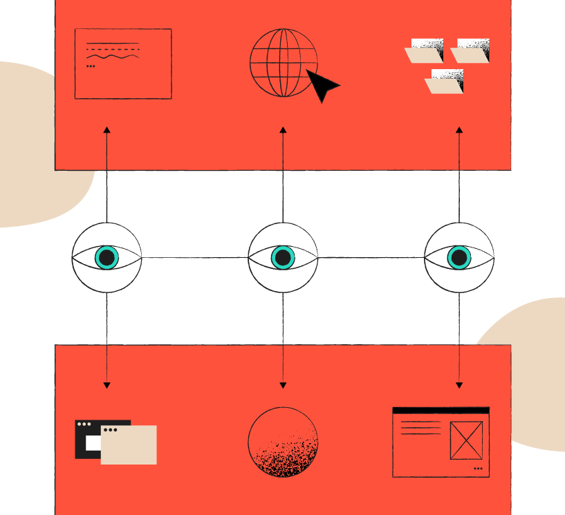 How can a Brand Governance Team support your brand strategy