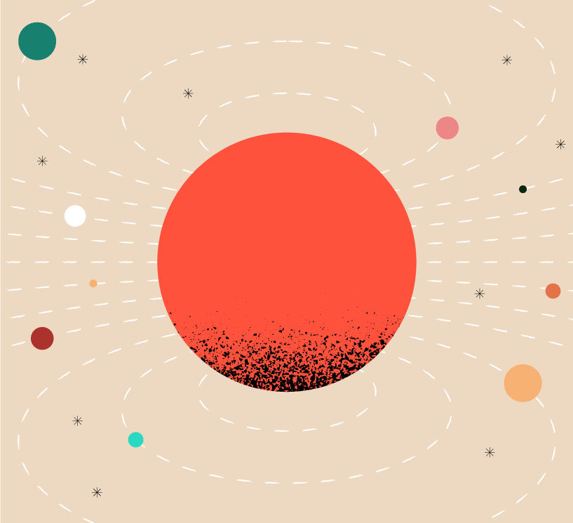 The power of Employer Branding