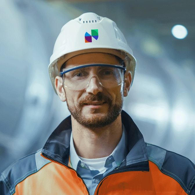 Nobel Energy Rebranding