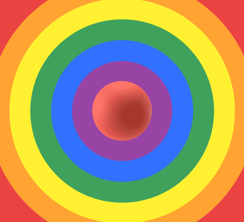PrideMonth_20220615_hp_MINI-4