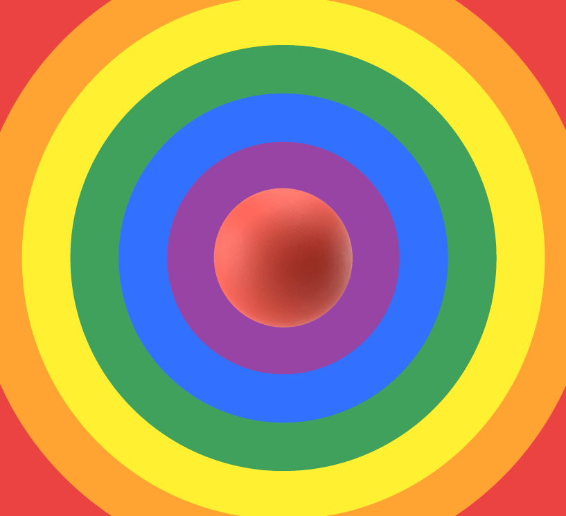 Pride Month 2022 – how brands support LGBTQIA+ communities