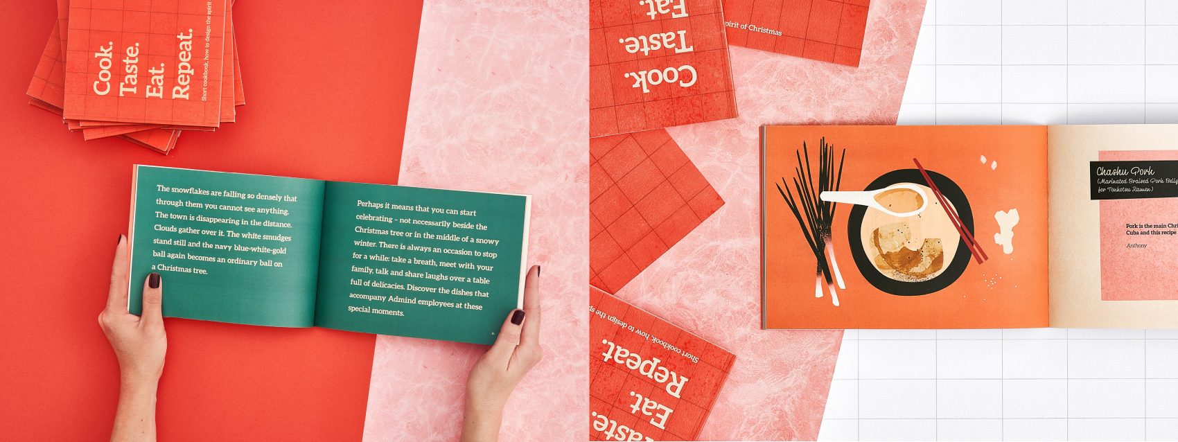 cookbook