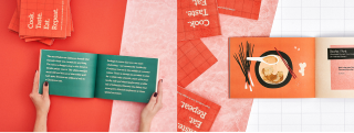cookbook
