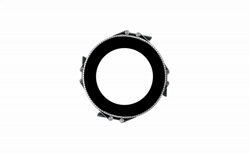Neo 2.0 - product rebranding