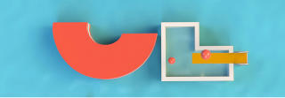 creative labs