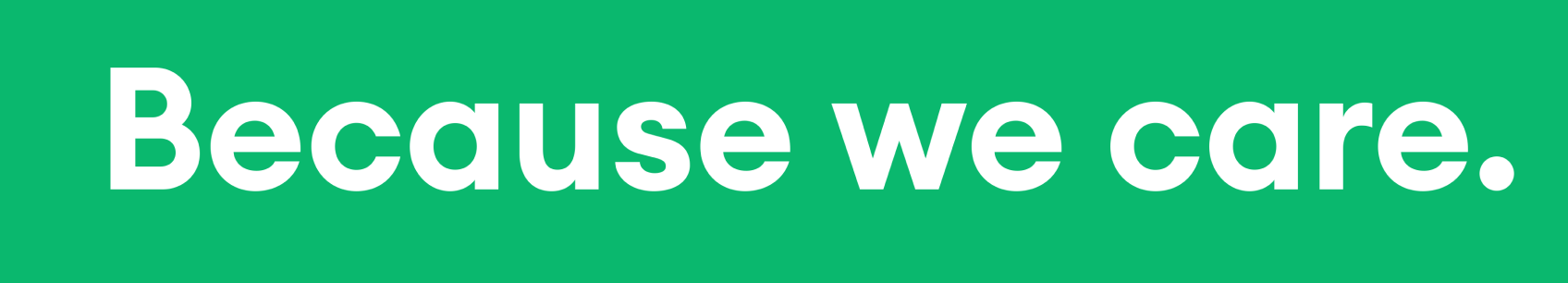 Nobel Energy slogan