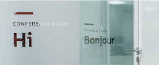 abb wayfinding