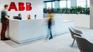 abb wayfinding case study