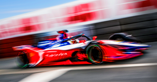 branding ABB formula e