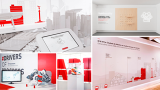 ABB formula E case study