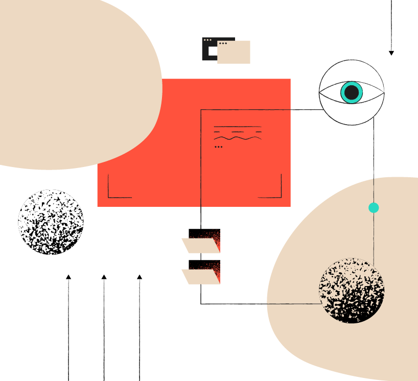 What are brand assets?