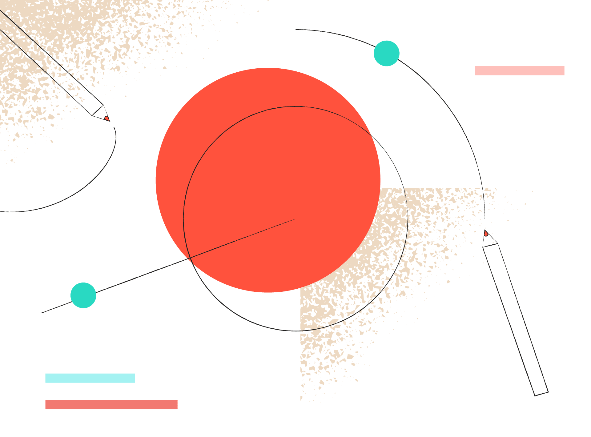 What is brand identity and how to create it