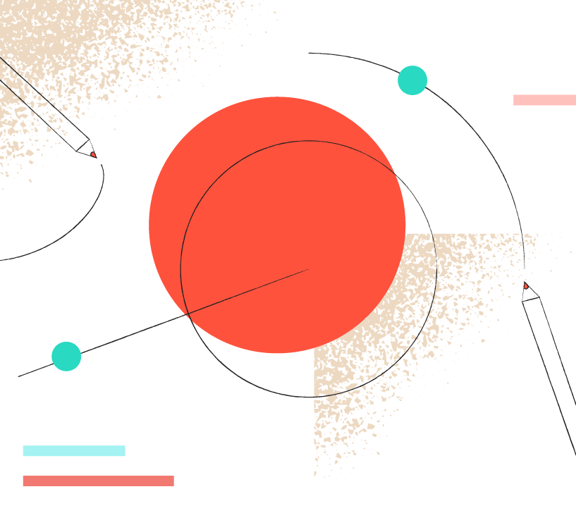 What is brand identity and how to create it