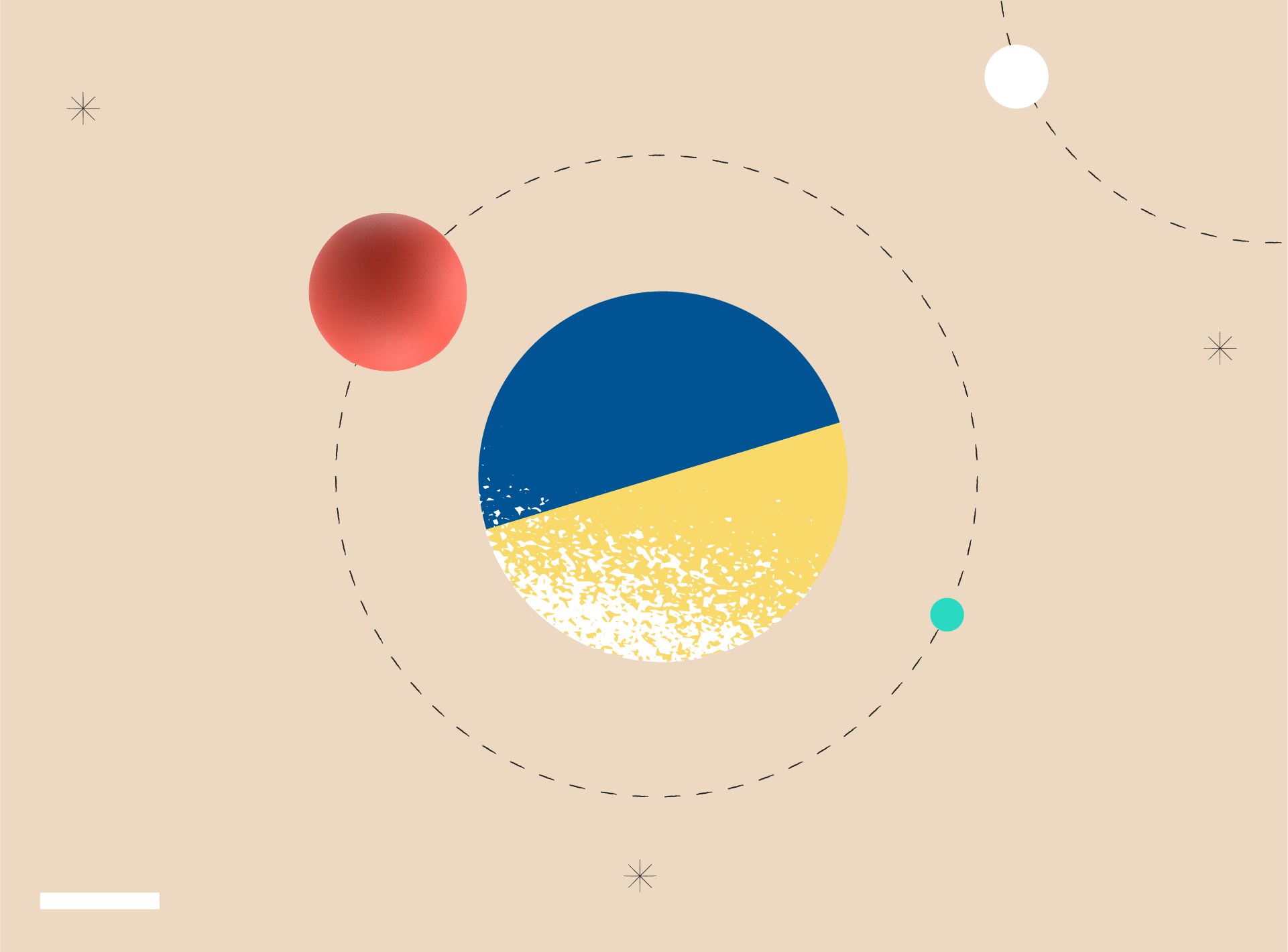 Admind & Ukraine: real stories from Odesa