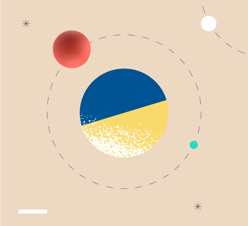 Admind & Ukraine: real stories from Odesa
