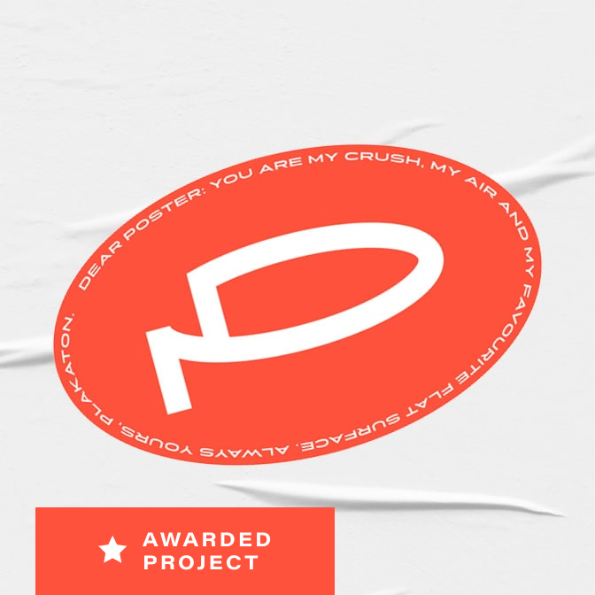 Plakaton