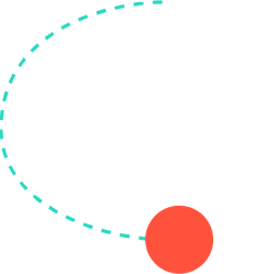 discovery-icon-1