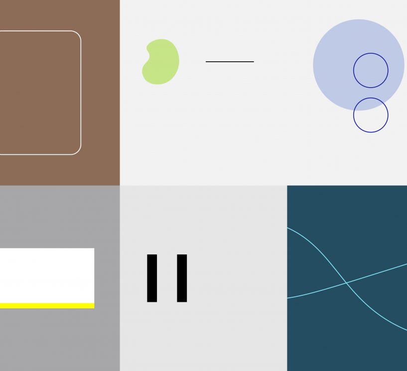 Brandometr – the visual identity of startups part 3
