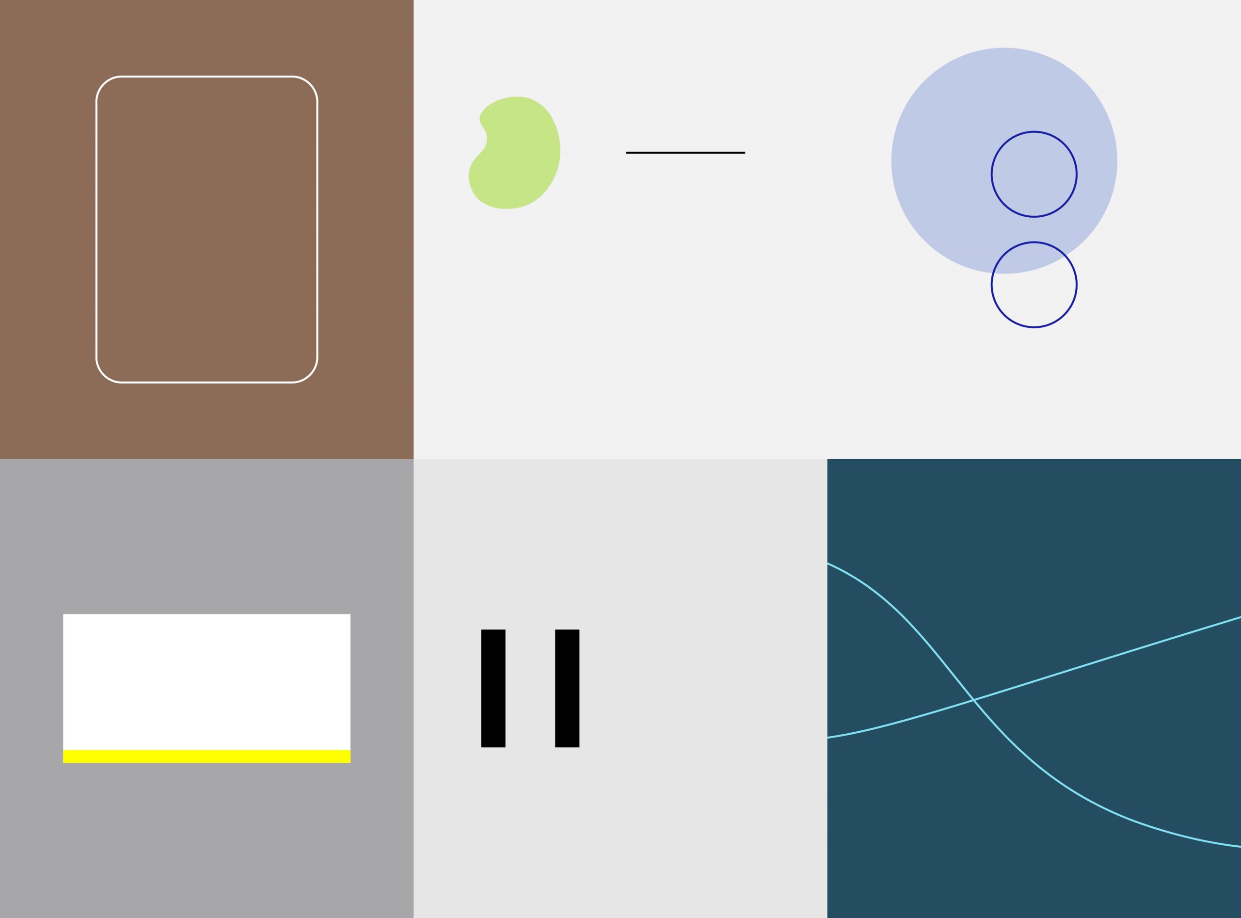 Brandometr – the visual identity of startups part 3