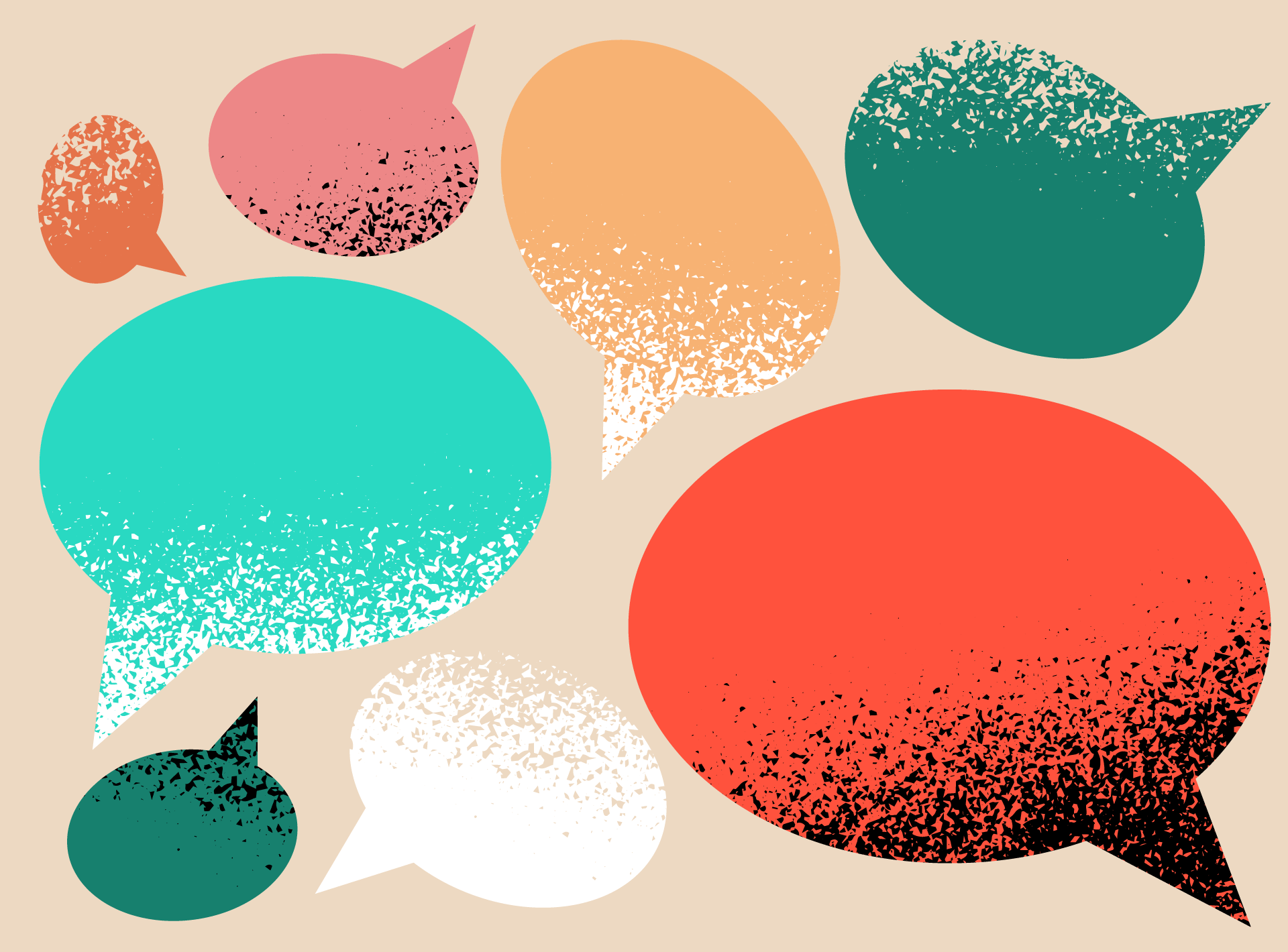 Why inclusive communication matters and how to use it in your everyday work?