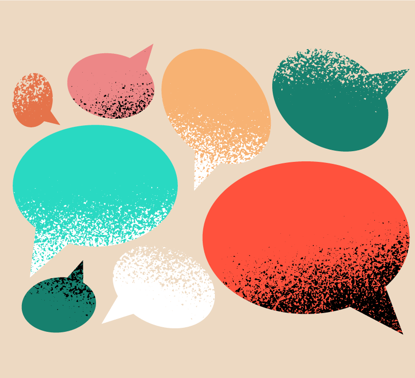 Why inclusive communication matters and how to use it in your everyday work?