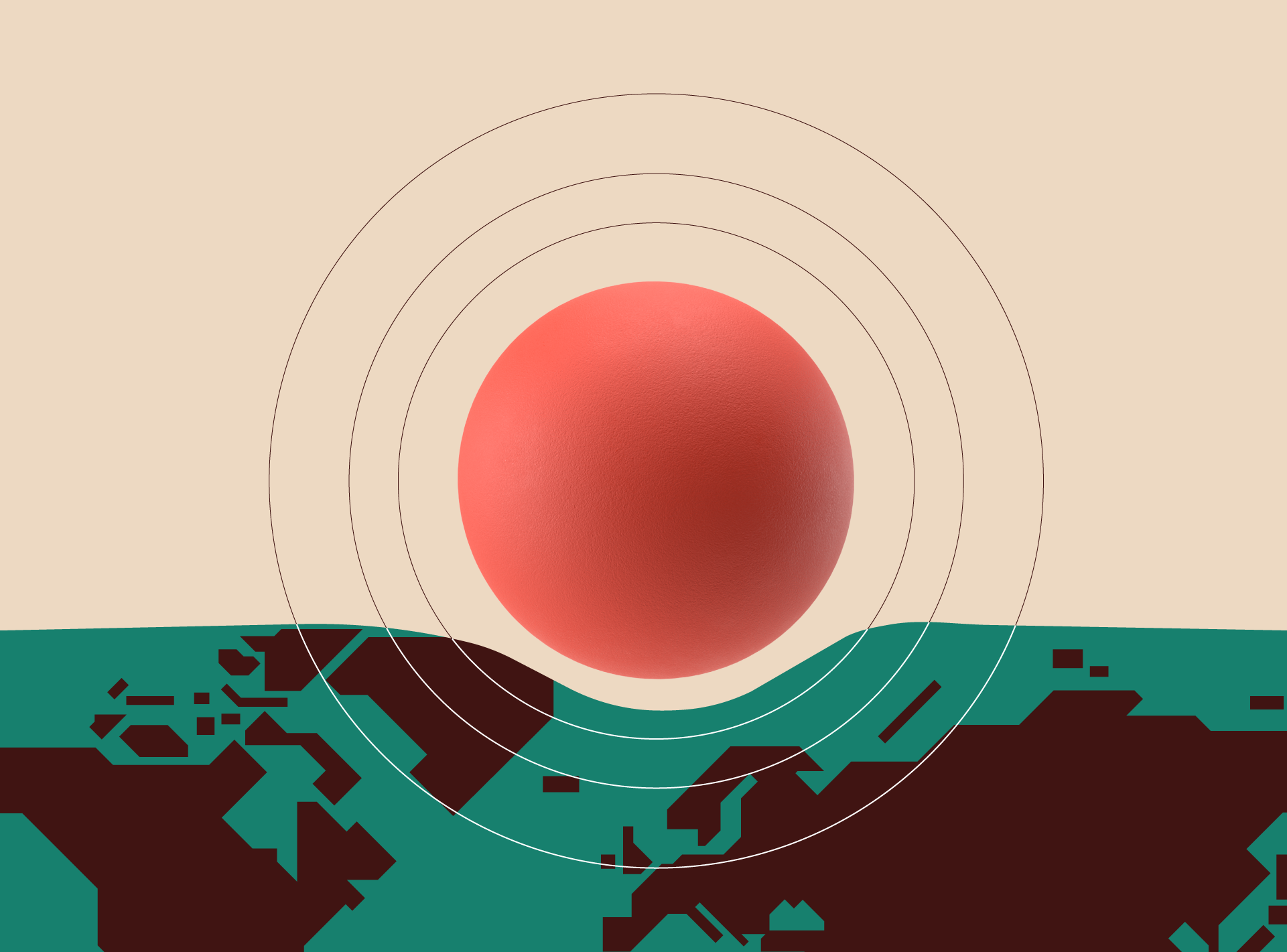 The time is now: Social Impact at Admind