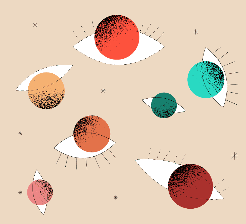 7 rebranding examples that are worth your attention