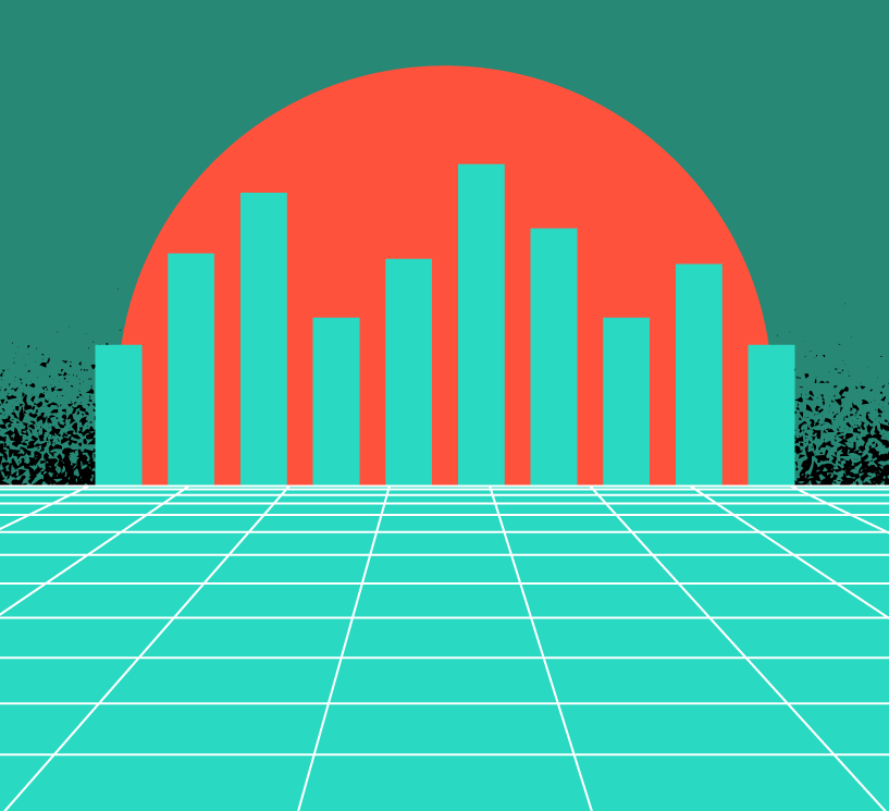’80s nostalgia – the decade that never ended