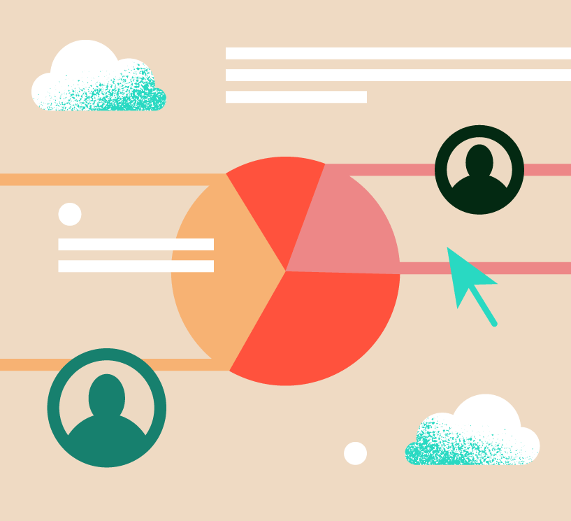 How to know your audience better?