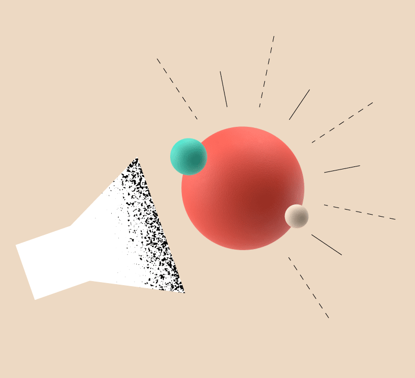 Rebranding announcement – how to communicate the change?