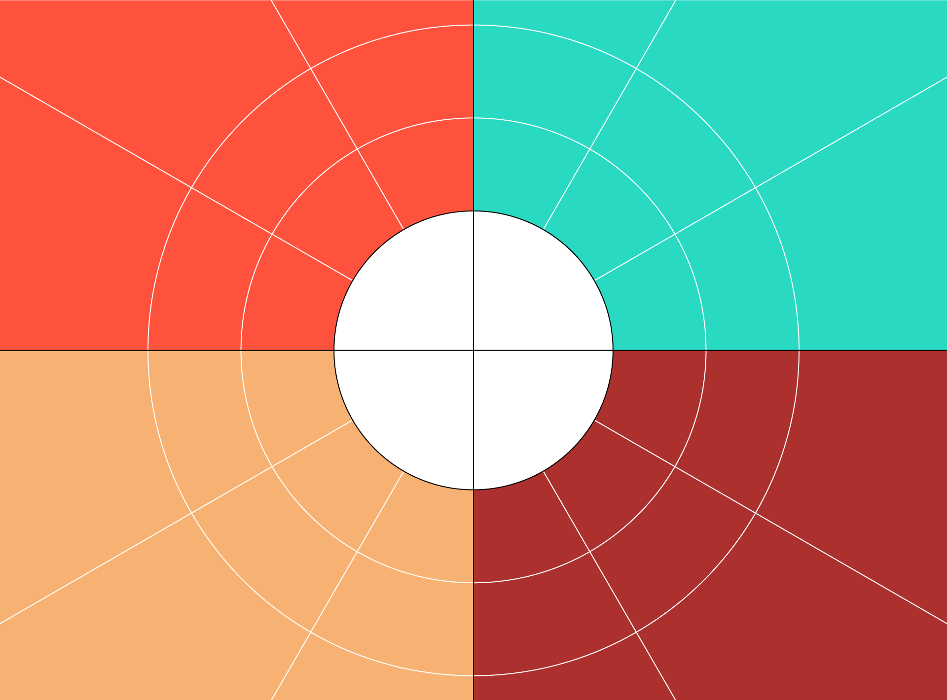 BrandArchetypes_HERO_230221