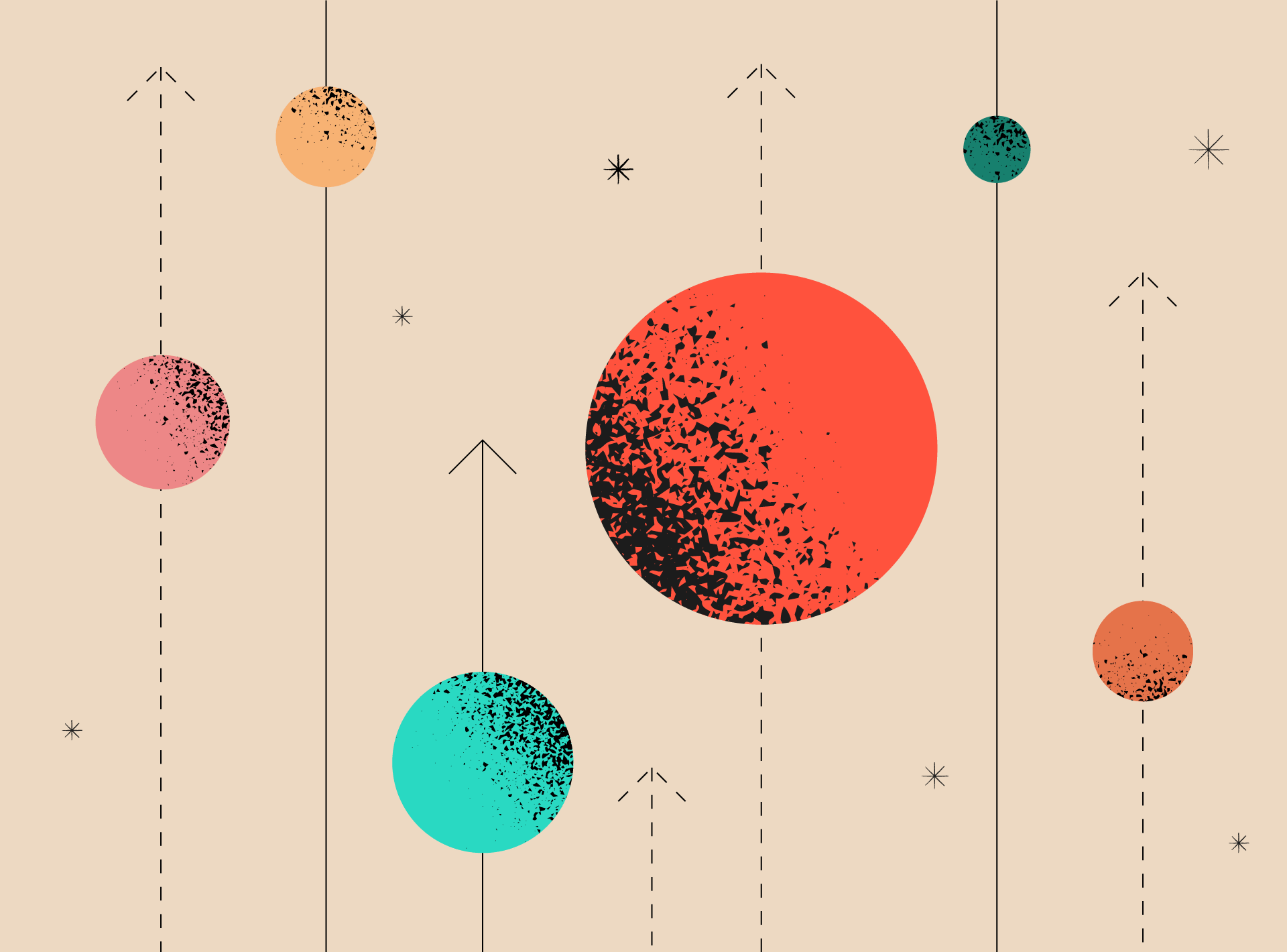 Brand positioning examples – six of the most interesting