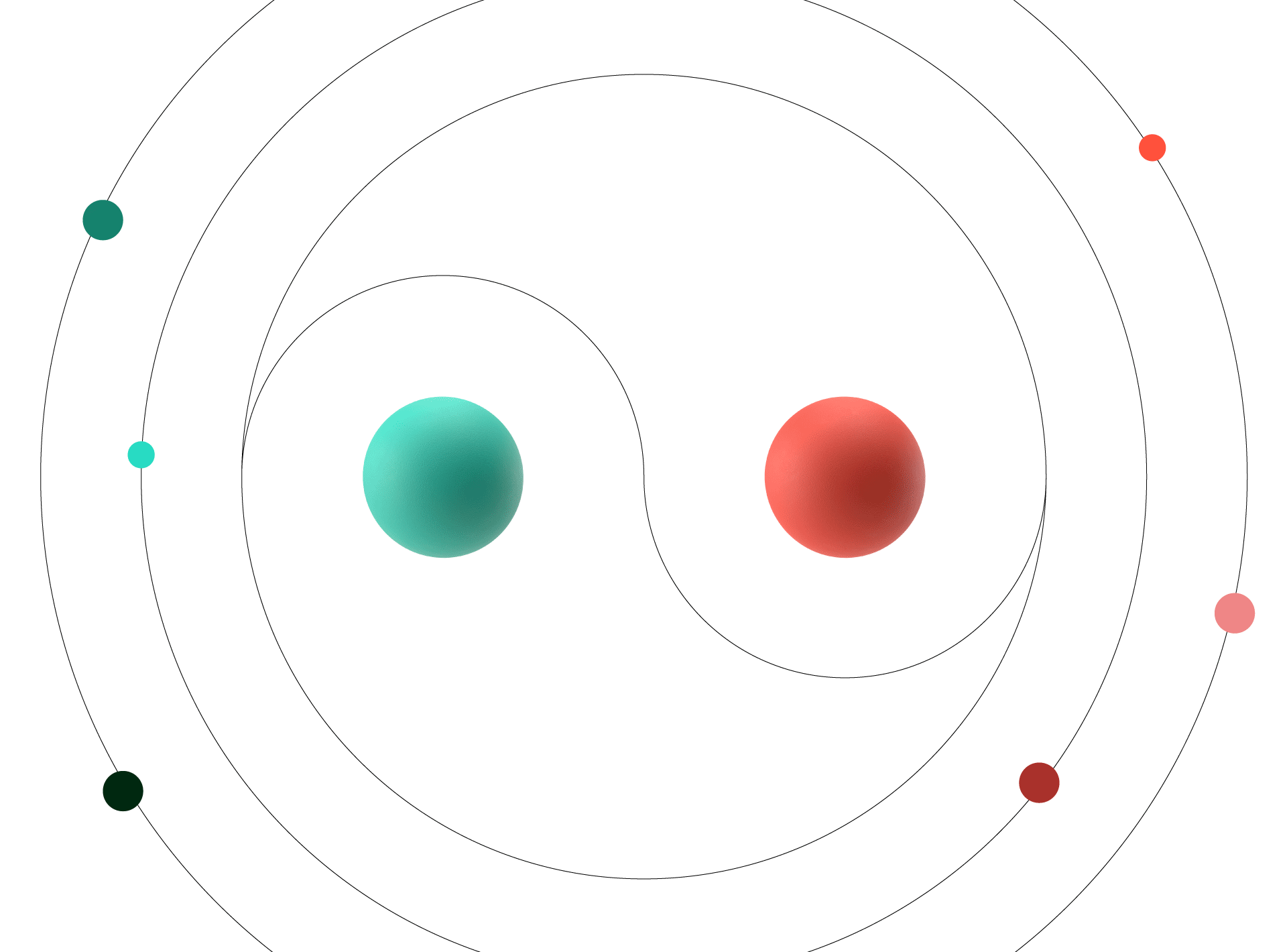 Branding tactics – differences between East and West