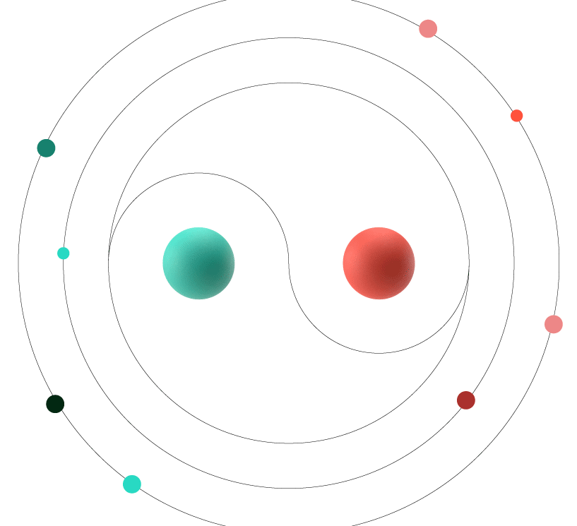 Branding tactics – differences between East and West