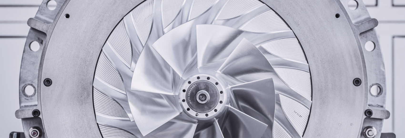 Turbine