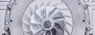Turbine