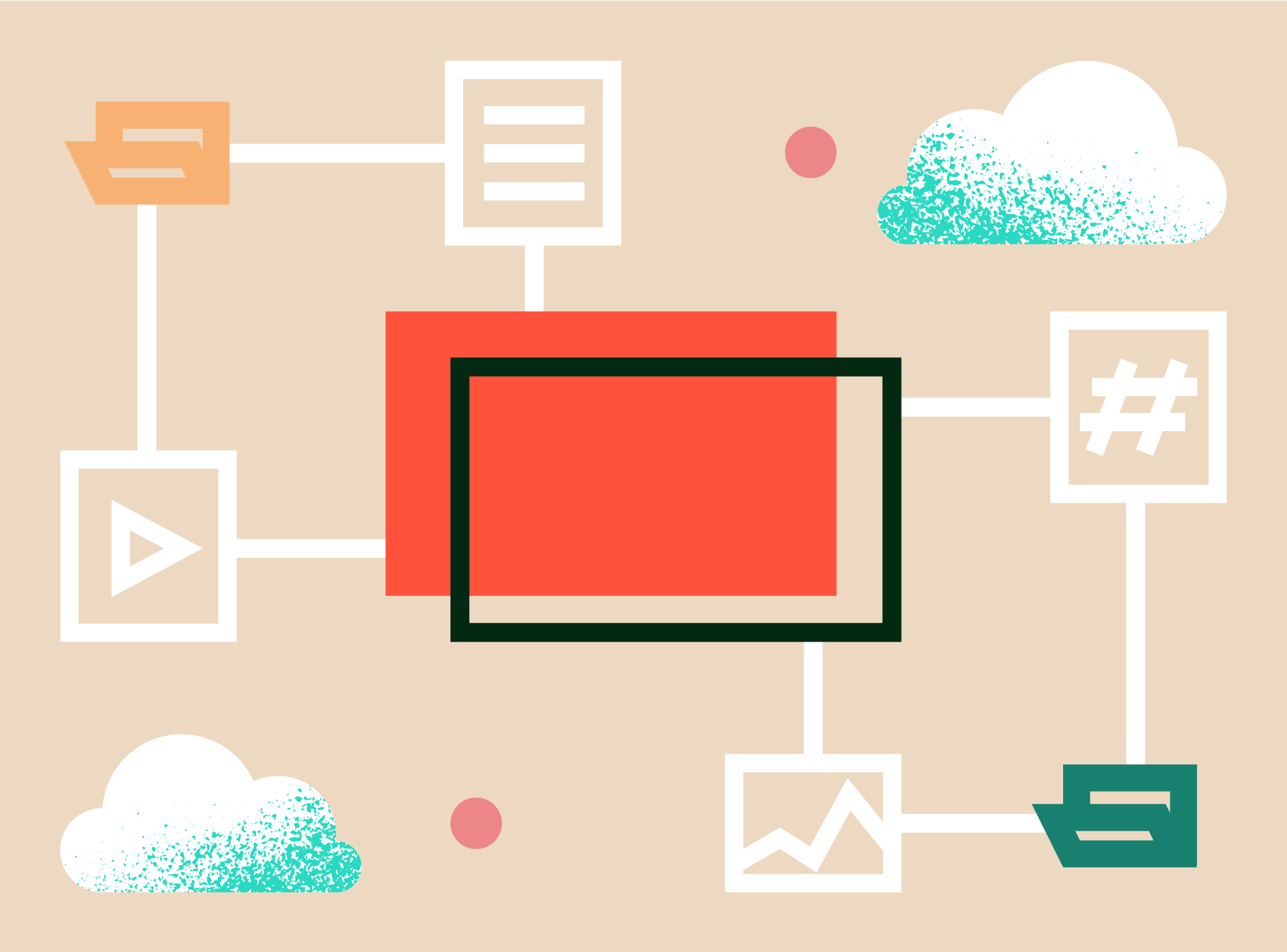 What is Frontify and how to implement it in your business