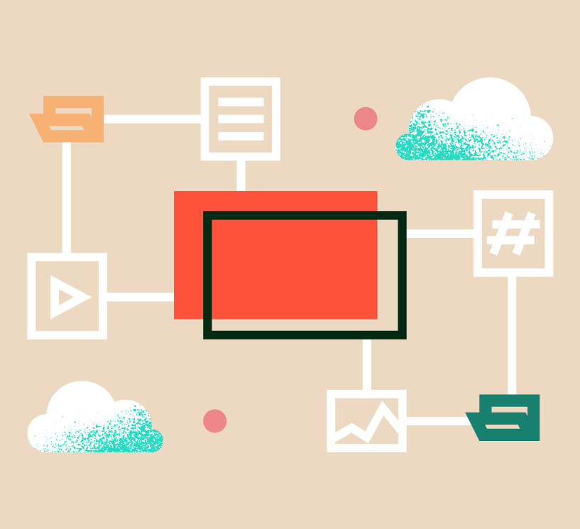 What is Frontify and how to implement it in your business