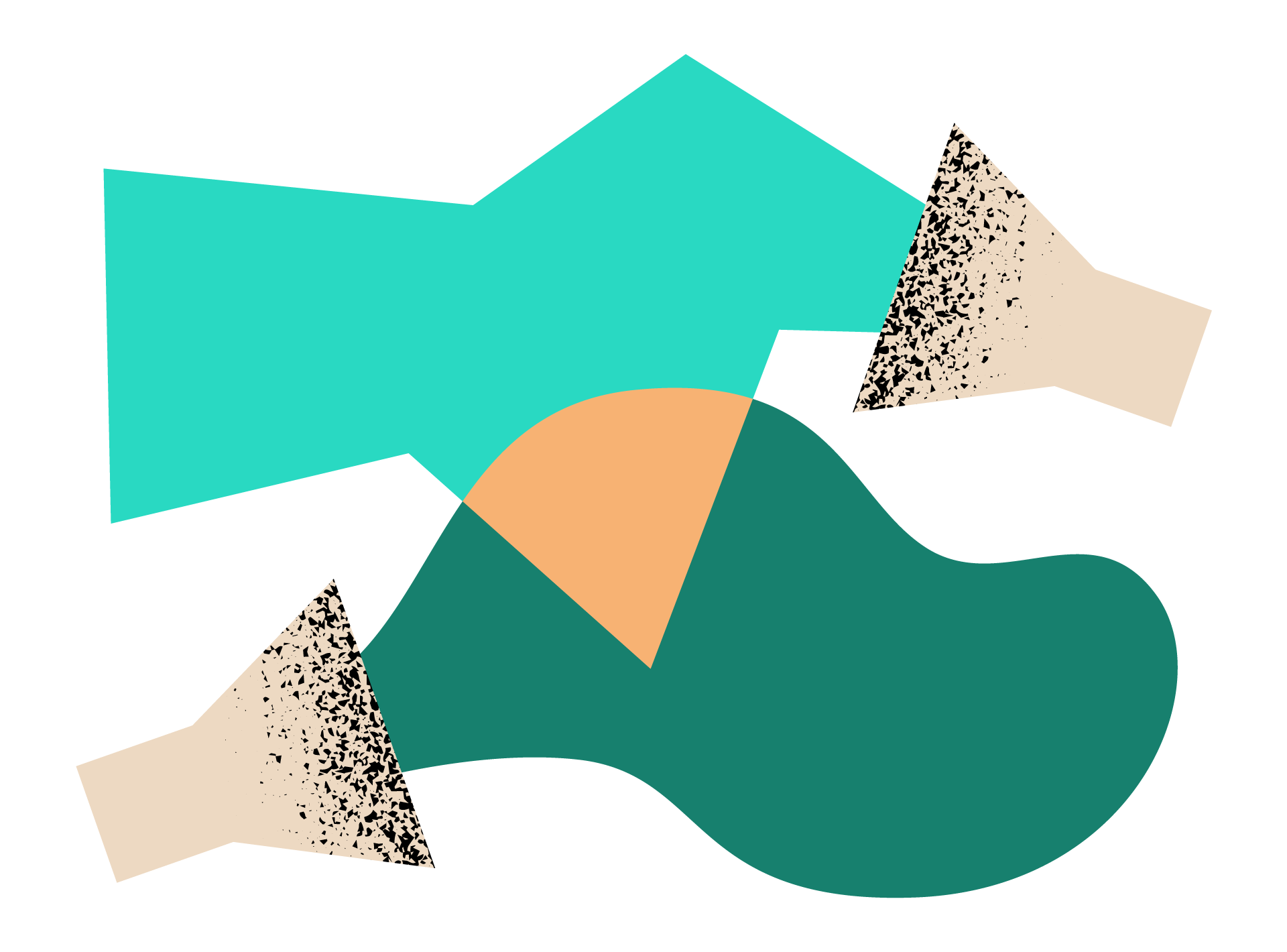 5 commandments on how to communicate sustainability