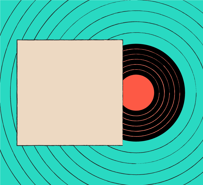 Mayhem’s album cover design – taboos, transgression and marketing