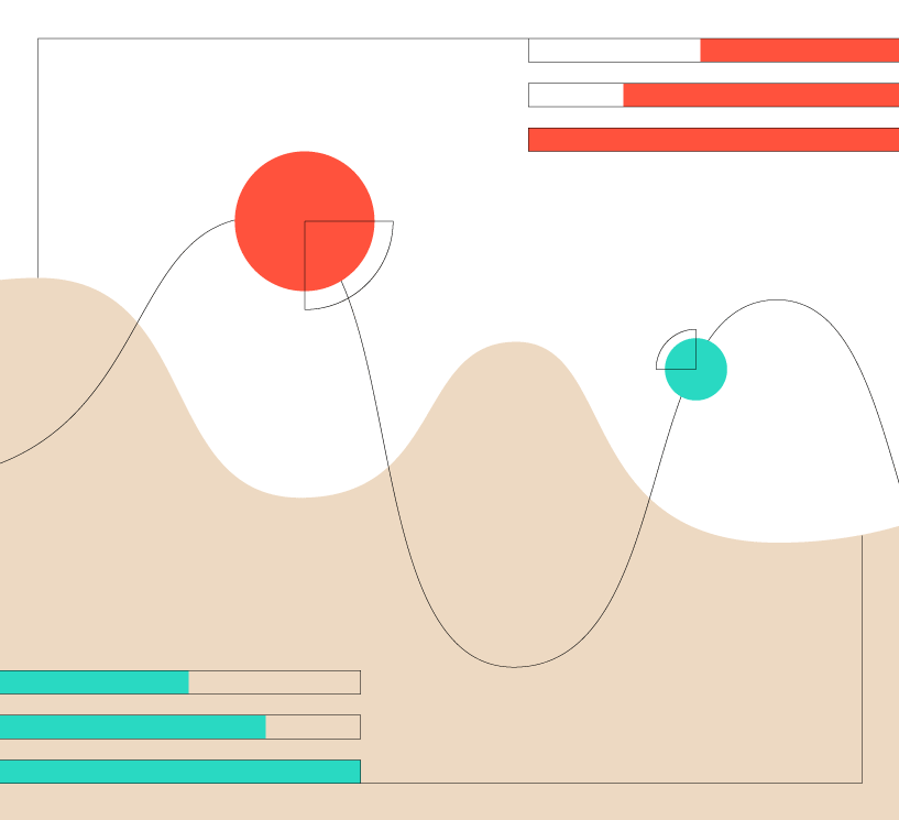 Annual reports – your perfect branding opportunity
