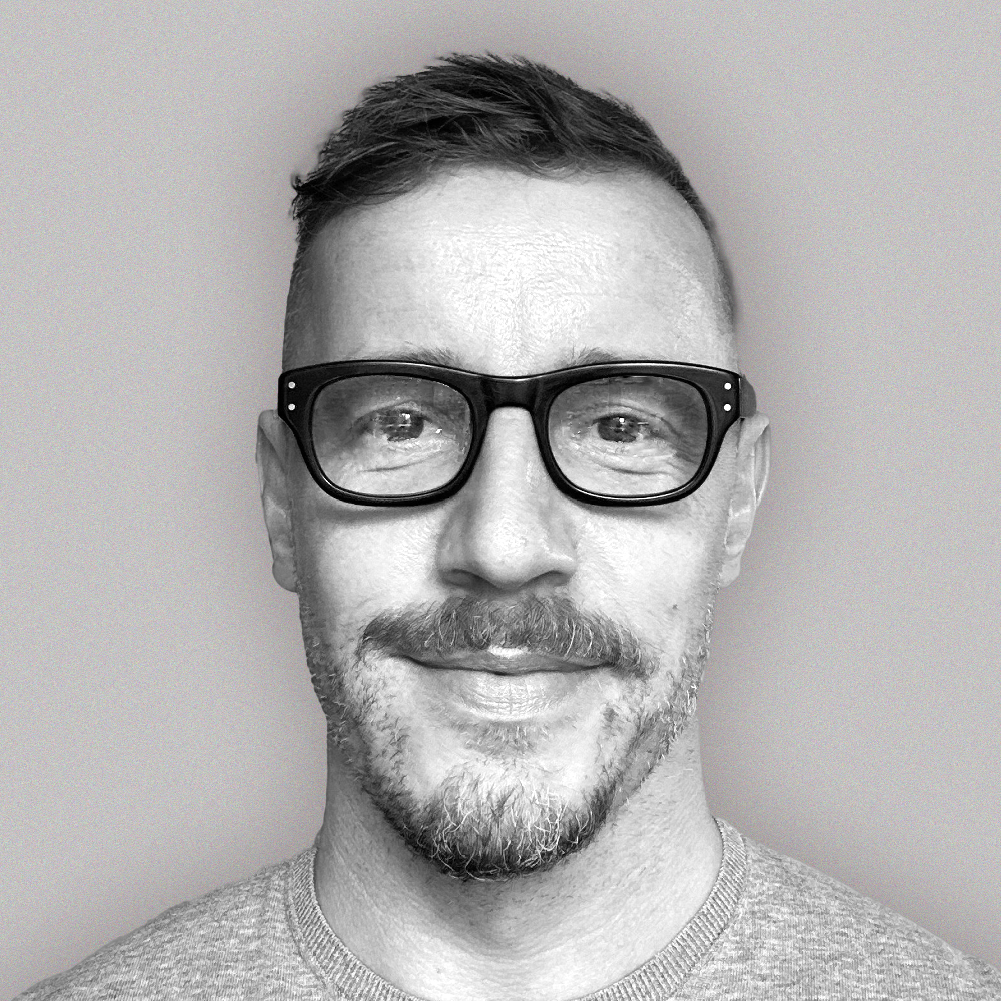 Bartłomiej Witek