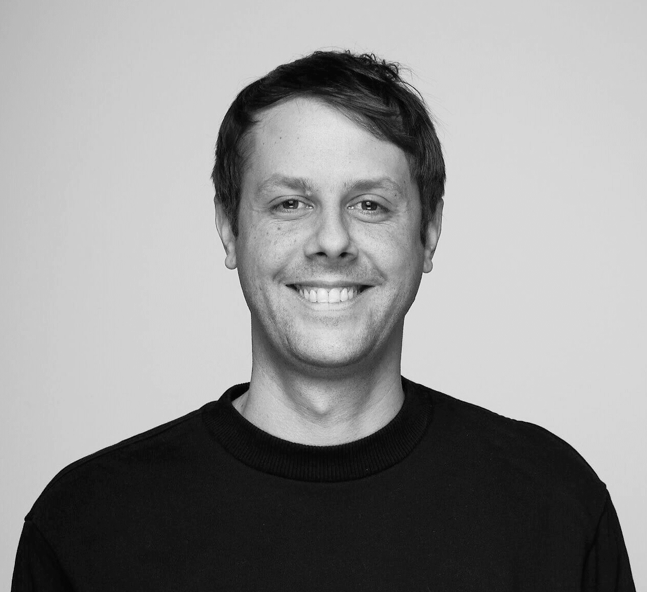 Mateusz Zabierowski