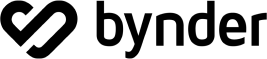 bynder 1