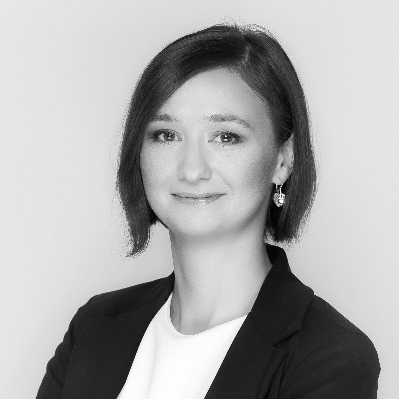 Katarzyna Figurska